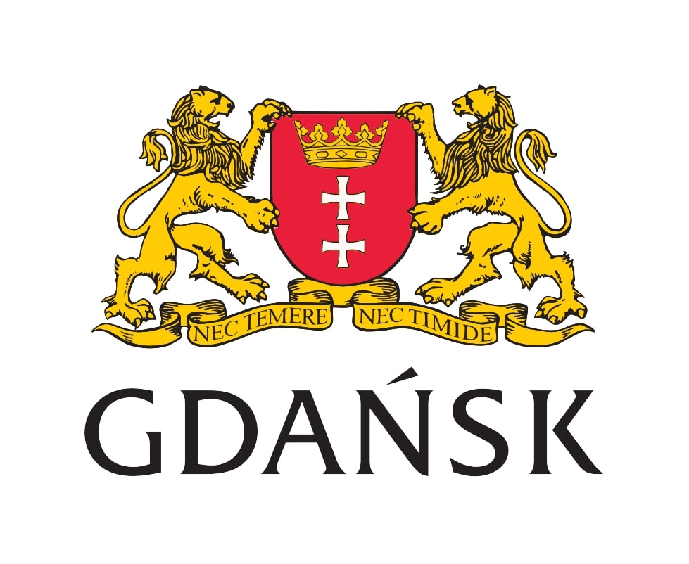 Obrazek posiada pusty atrybut alt; plik o nazwie Gdańsk_logo.jpg
